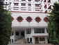 /images/Hotel_image/Guwahati/Hotel Grand Starline/Hotel Level/85x65/Exterior-View-Hotel-Grand-Starline,-Guwahati.jpg